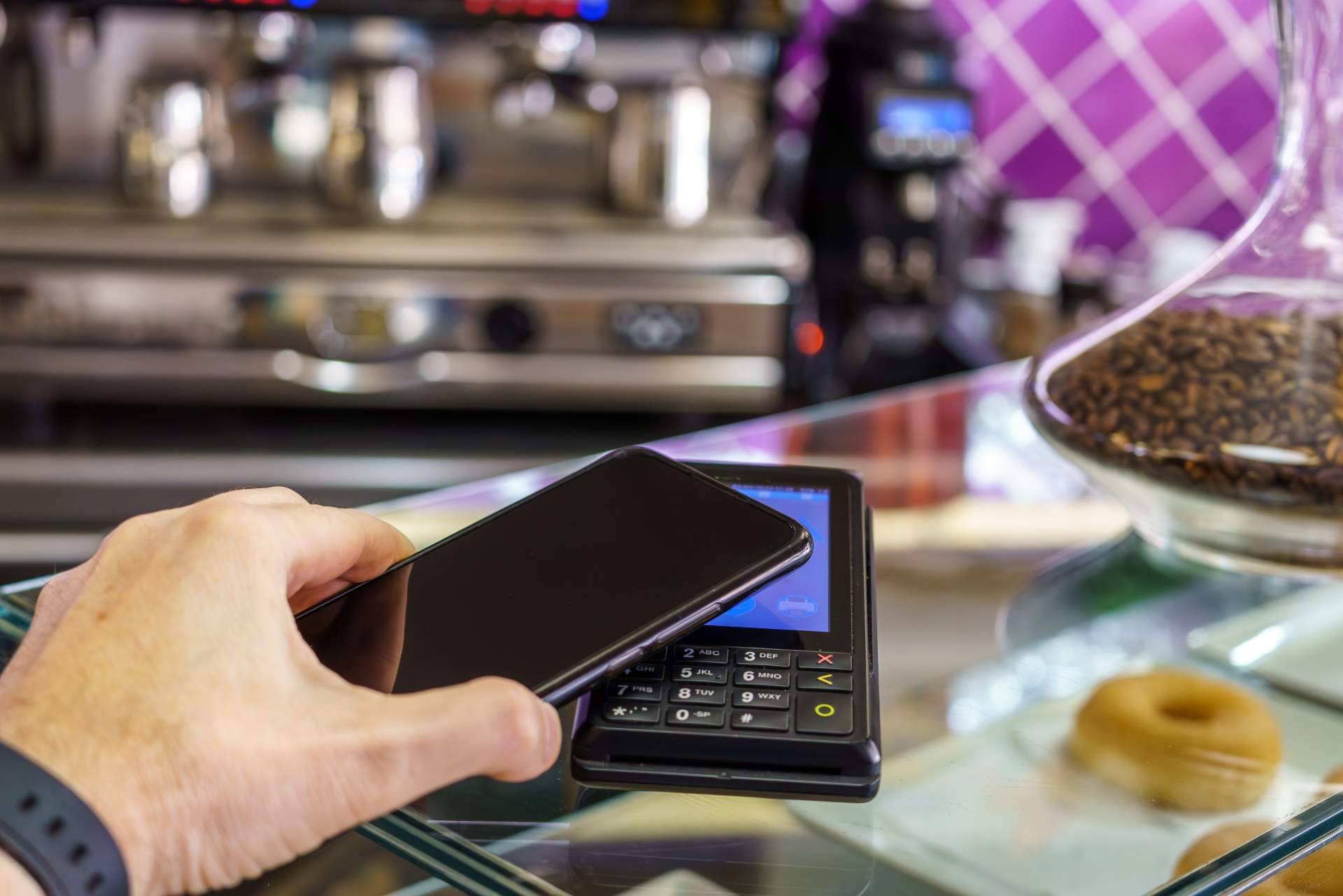La importancia de terminales de punto de venta con tecnología de punta en Centroamérica