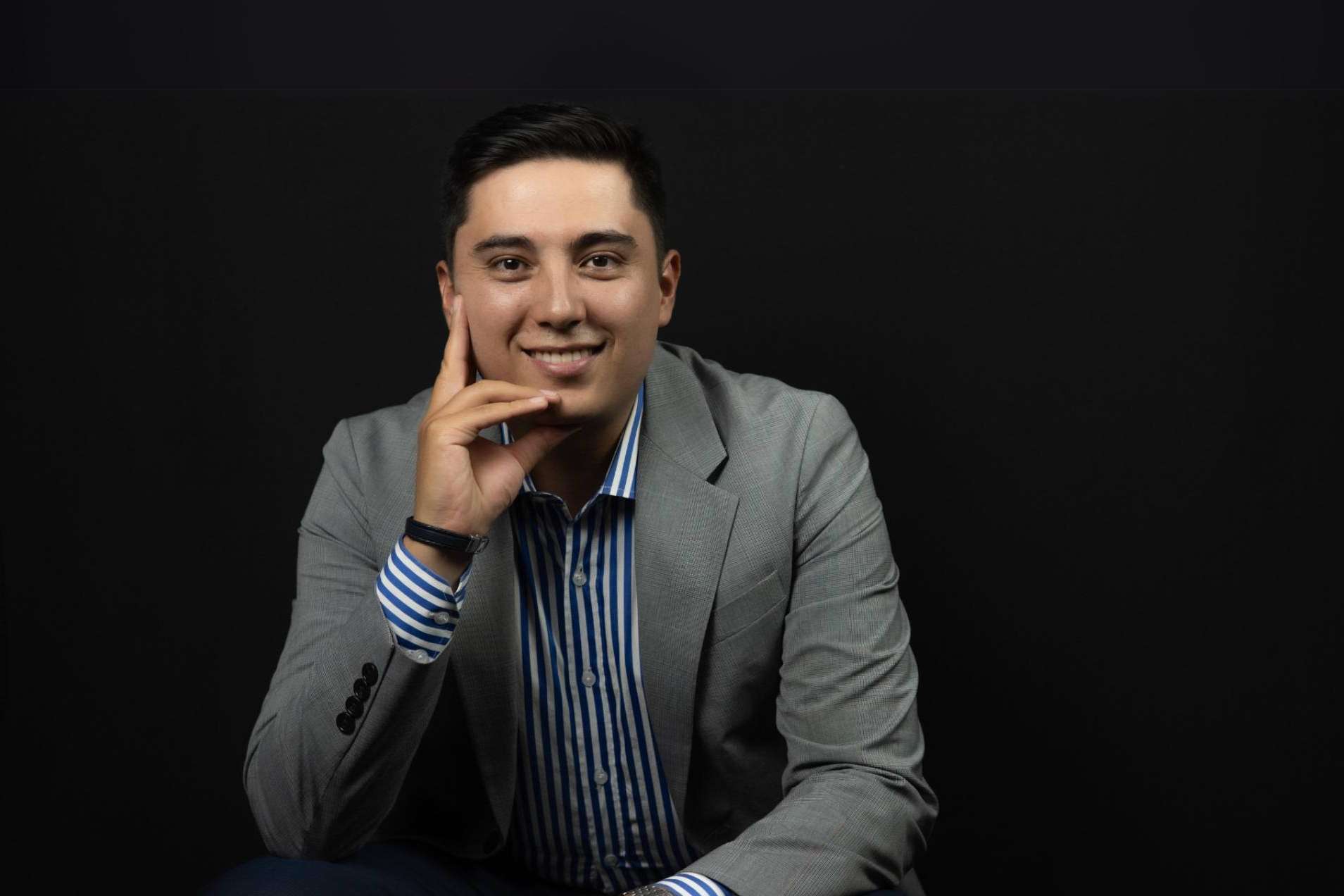 ¿Por qué los cursos de ventas no son la solución a los problemas comerciales?