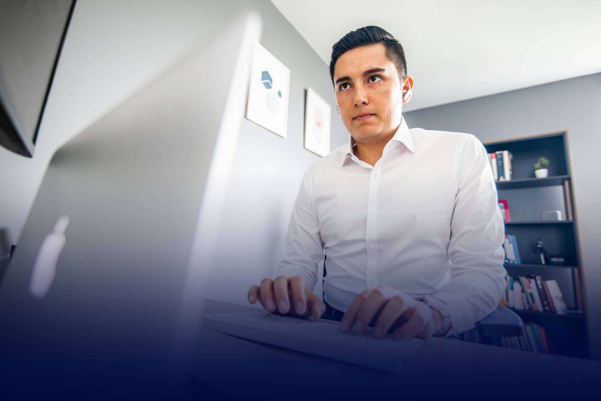 Estrategias Digitales para Resolver la Falta de Leads Calificados y Escalar el PIPELINE Rápidamente