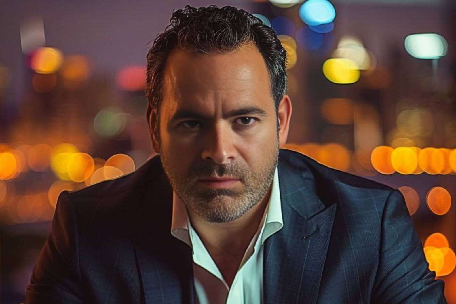 Mauricio Duque; Revolucionando la educación en América Latina