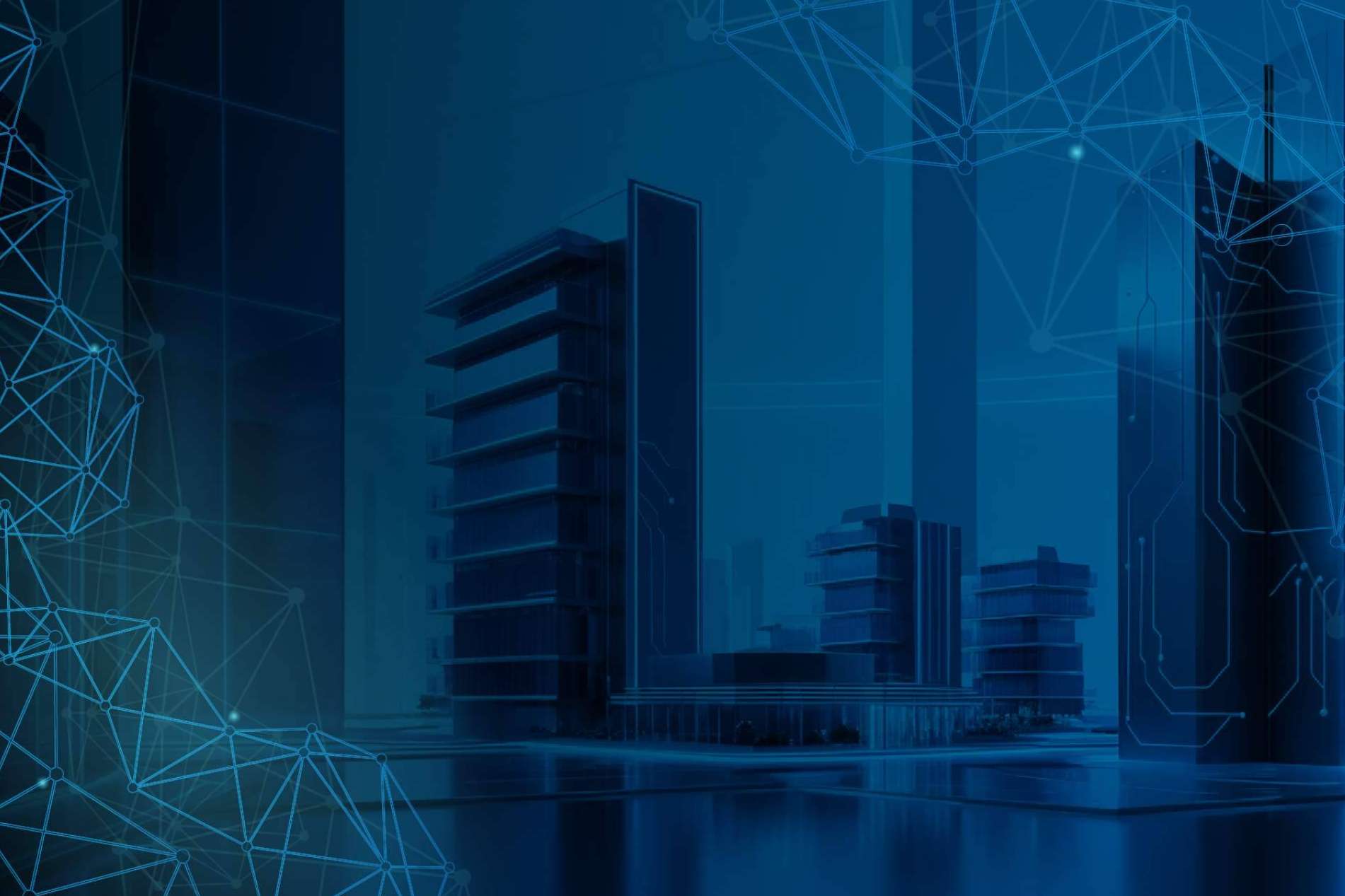 Gin Real Estate; La revolución de la IA en el sector inmobiliario