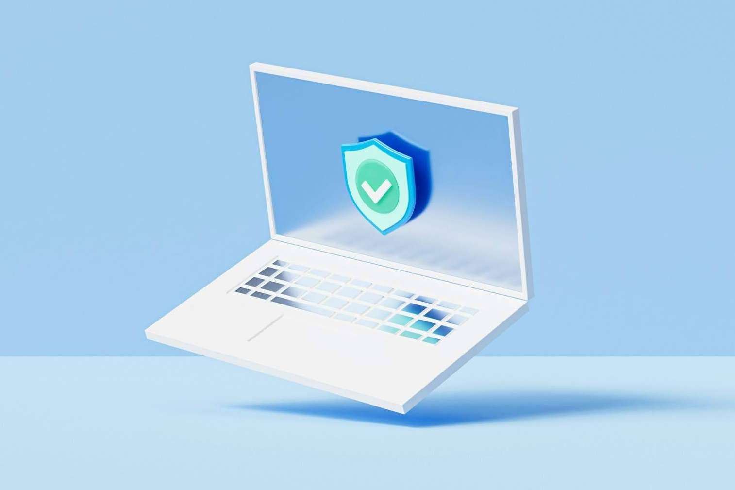Sectigo evoluciona la Seguridad Web con su oferta de certificados en TiendaSSL