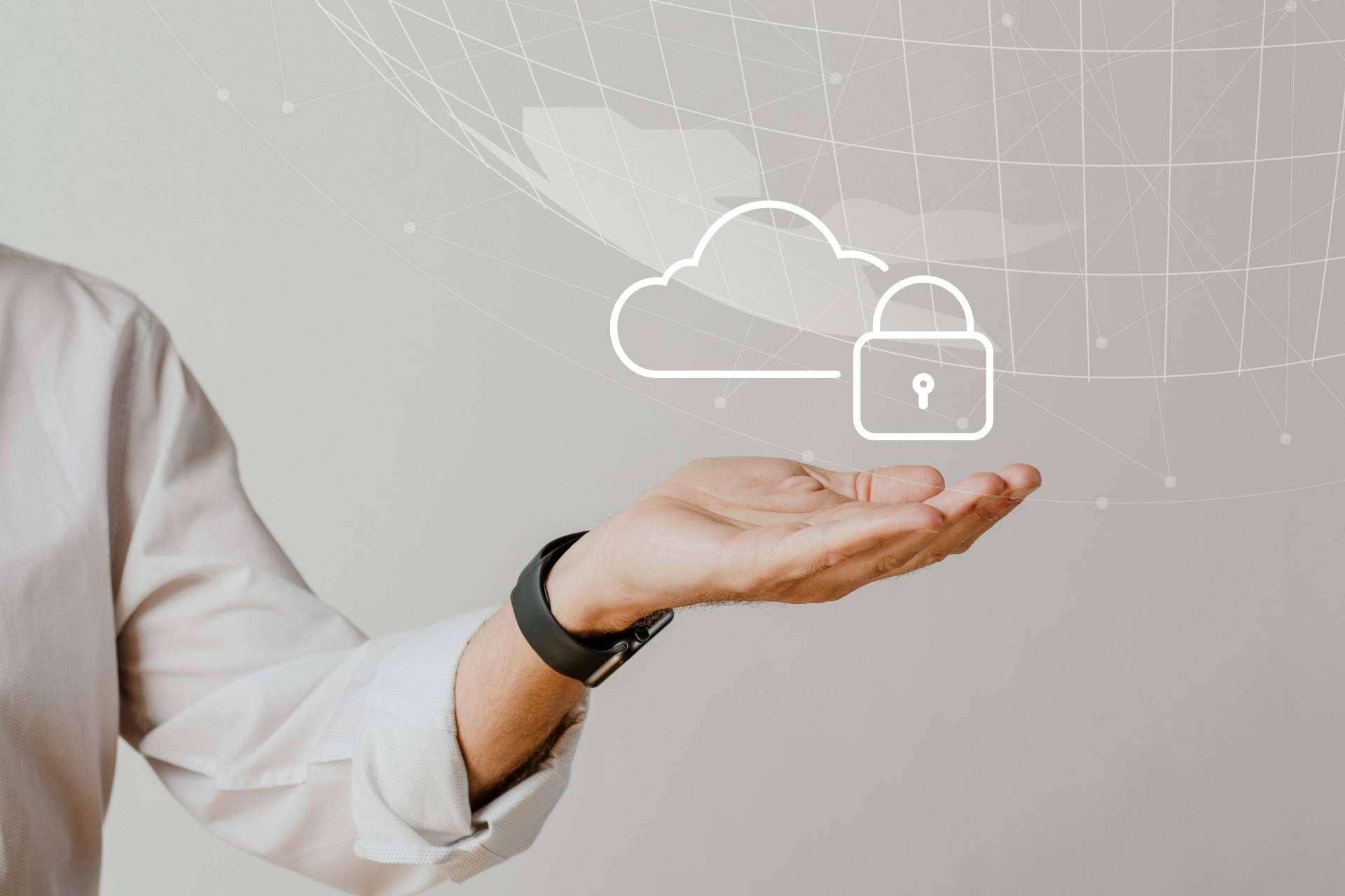 Certificados SSL de TiendaSSL; la clave para un mejor SEO y mayor seguridad