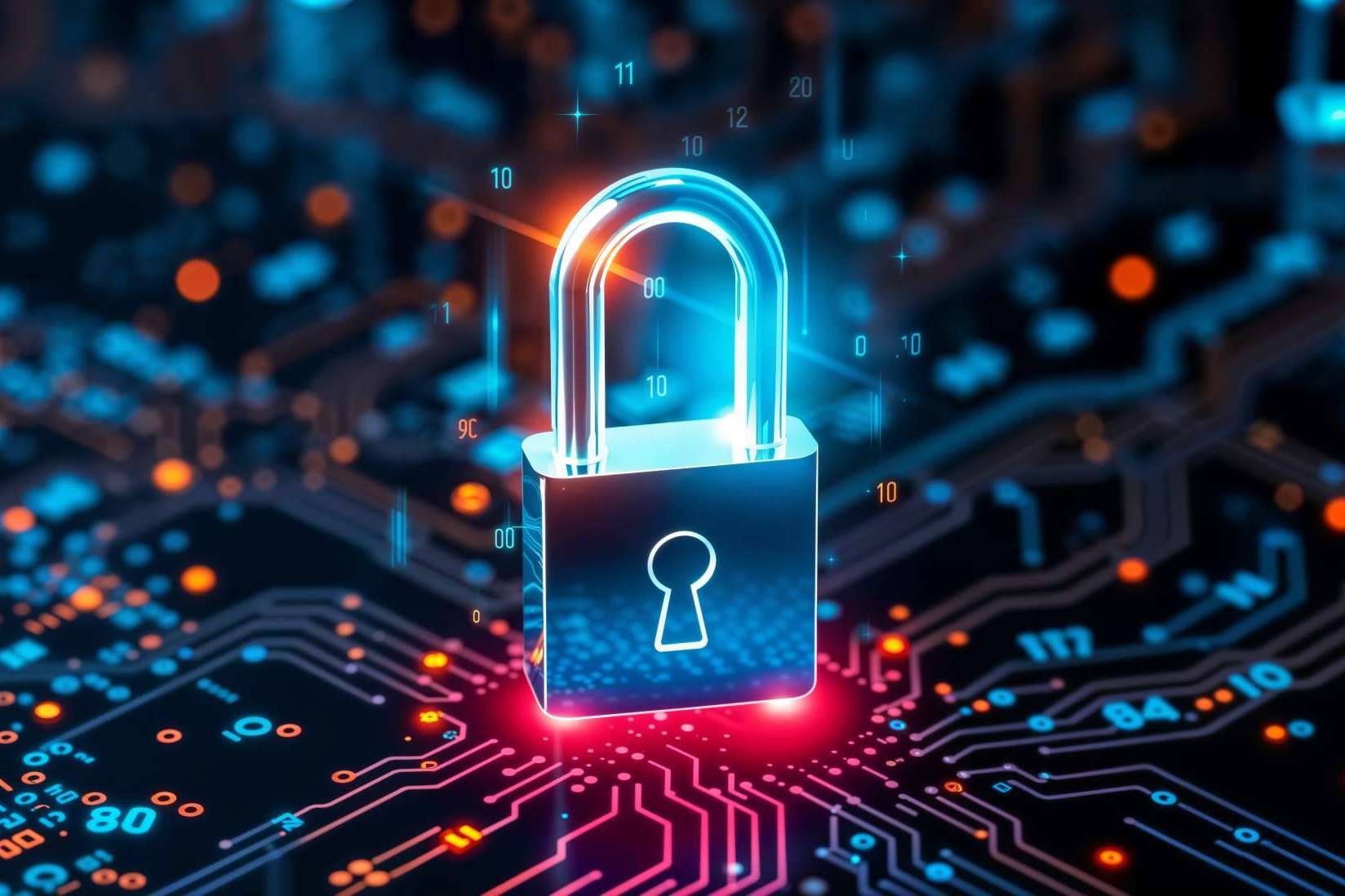 TiendaSSL ofrece soluciones SSL confiables y accesibles para proteger sitios web con facilidad