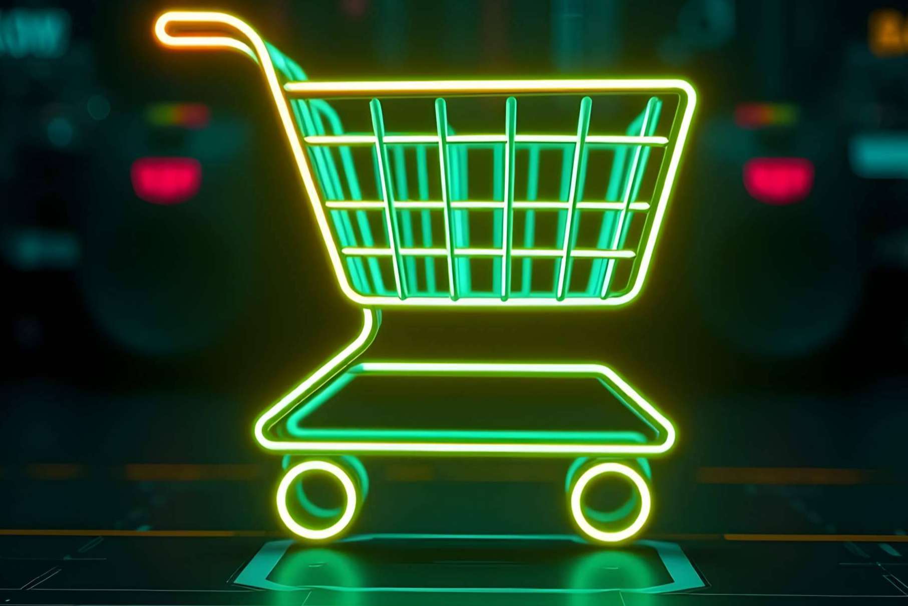 Quiero Mi Factura lanza integración oficial con Shopify para automatizar la facturación electrónica CFDI en México