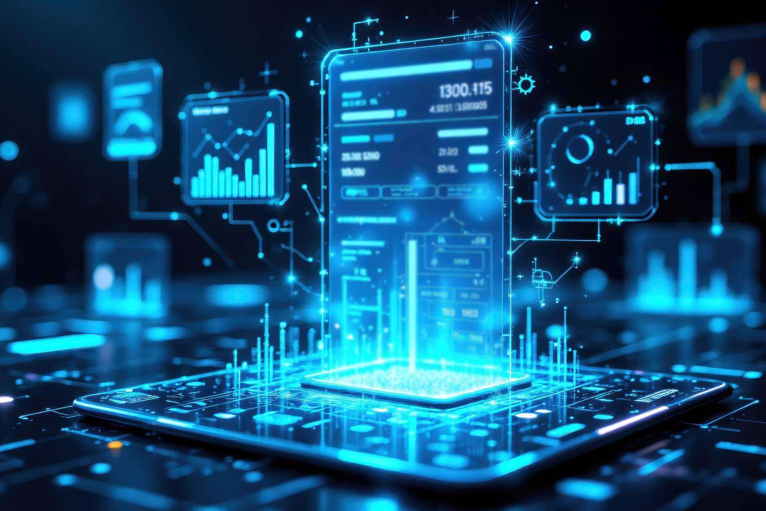 Netservices continúa como canal nacional del Servicio Administrado Estela de Emisión de CFDI