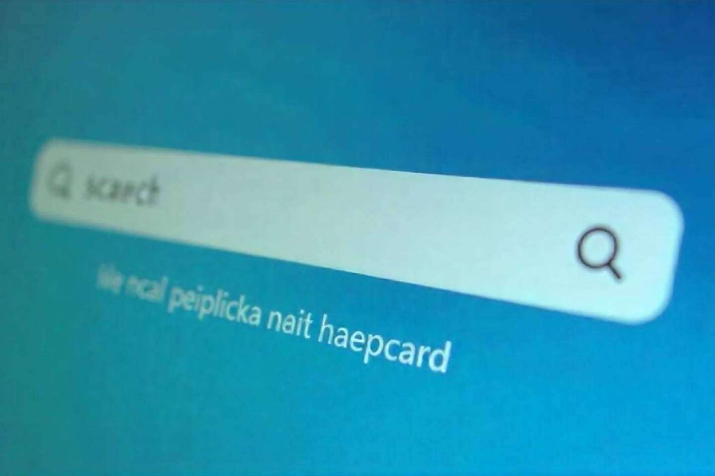 Certificados SSL y SEO; Por qué son imprescindibles
