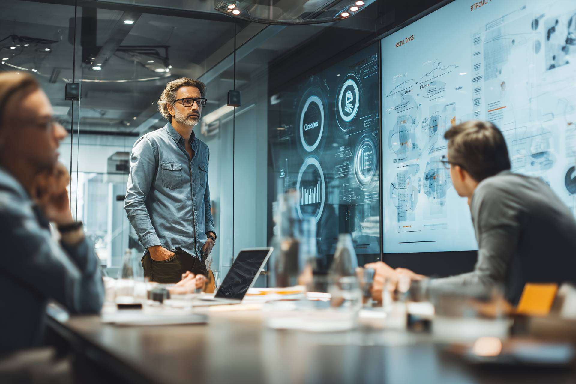 Crehana y el futuro del aprendizaje corporativo; cultura, bienestar y crecimiento profesional